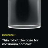 MyONE Super Snug Fit
