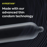 MyONE Super Snug Fit