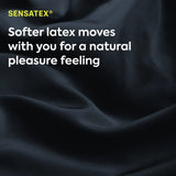MyONE Super Snug Fit
