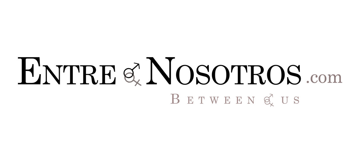 Entre-Nosotros.com