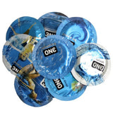 ONE Pleasure Plus (placer adicional)