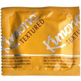 Kimono Textured Type-E