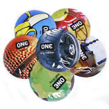 ONE Pleasure Dome (domo de placer)
