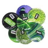 ONE Glowing Pleasures (placeres brillantes)