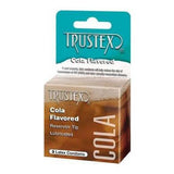 Trustex Sabor Coca Cola