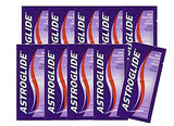 Lubricante Personal Astroglide