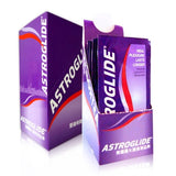 Lubricante Personal Astroglide