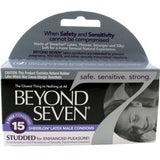 Combo de Condon Japones