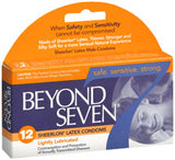 Combo de Condon Japones