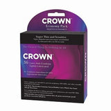 Combo de Condon Japones