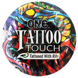 ONE Tattoo Touch