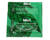 Trustex Sabor Menta