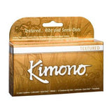Kimono Textured Type-E