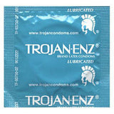 Trojan ENZ Clasico